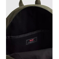 Product LEVIS MISSION BAY PACK thumbnail image