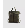 Product LEVIS MISSION BAY TOTE thumbnail image