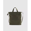 Product LEVIS MISSION BAY TOTE thumbnail image