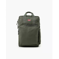 Product LEVIS L PACK LARGE thumbnail image