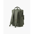Product LEVIS L PACK LARGE thumbnail image
