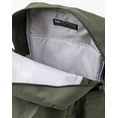 Product LEVIS L PACK LARGE thumbnail image
