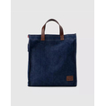 Product LEVIS HERITAGE TOTE thumbnail image