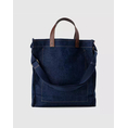 Product LEVIS HERITAGE TOTE thumbnail image