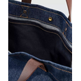 Product LEVIS HERITAGE TOTE thumbnail image