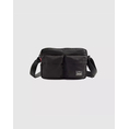 Product LEVIS MISSION BAY CROSSBODY thumbnail image