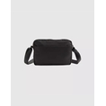 Product LEVIS MISSION BAY CROSSBODY thumbnail image