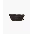 Product LEVIS SMALL BANANA SLING HEADLINE LOGO thumbnail image