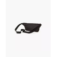 Product LEVIS SMALL BANANA SLING HEADLINE LOGO thumbnail image