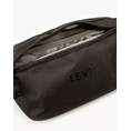 Product LEVIS SMALL BANANA SLING HEADLINE LOGO thumbnail image
