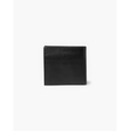 Product LEVIS VINTAGE TWO HORSE BIFOLD COIN WALLET thumbnail image