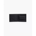 Product LEVIS VINTAGE TWO HORSE BIFOLD COIN WALLET thumbnail image