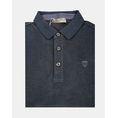 Product LEXTON ΦΟΥΤΕΡ POLO ΚΟΥΜΠΙ thumbnail image