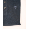 Product LEXTON ΦΟΥΤΕΡ POLO ΚΟΥΜΠΙ thumbnail image