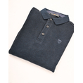 Product LEXTON ΦΟΥΤΕΡ POLO ΚΟΥΜΠΙ thumbnail image