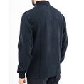 Product LEXTON POLO BUTTON SWEATSHIRT thumbnail image
