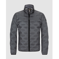 Product MILESTONE Salvio Textil Jacket thumbnail image