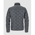Product MILESTONE Salvio Textil Jacket thumbnail image