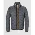 Product MILESTONE Salvio Textil Jacket thumbnail image