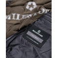 Product MILESTONE Salvio Textil Jacket thumbnail image