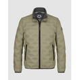 Product MILESTONE Salvio Textil Jacket thumbnail image