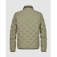 Product MILESTONE Salvio Textil Jacket thumbnail image