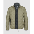 Product MILESTONE Salvio Textil Jacket thumbnail image