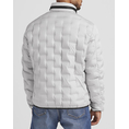 Product MILESTONE Salvio Textil Jacket thumbnail image