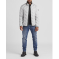 Product MILESTONE Salvio Textil Jacket thumbnail image
