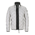 Product MILESTONE Salvio Textil Jacket thumbnail image