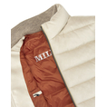 Product MILESTONE MSDean thumbnail image