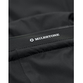 Product MILESTONE MSRichmond thumbnail image