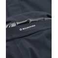 Product MILESTONE MSRichmond thumbnail image