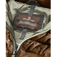 Product MILESTONE MSCortino thumbnail image