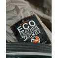 Product MILESTONE MSCortino thumbnail image