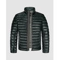 Product MILESTONE MSCortino thumbnail image
