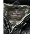 Product MILESTONE MSCortino thumbnail image