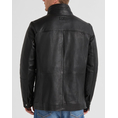 Product MILESTONE MSBernardo thumbnail image