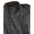 Product MILESTONE MSBernardo thumbnail image