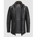 Product MILESTONE MSBernardo thumbnail image