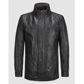 Product MILESTONE MSBernardo thumbnail image