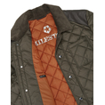 Product MILESTONE MSSantos thumbnail image