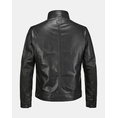 Product MILESTONE He-Lederjacke Nappa thumbnail image