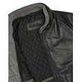 Product MILESTONE He-Lederjacke Nappa thumbnail image