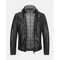 Product MILESTONE He-Lederjacke Nappa thumbnail image