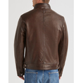 Product MILESTONE He-Lederjacke Nappa thumbnail image