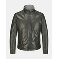 Product MILESTONE He-Lederjacke Nappa thumbnail image
