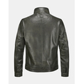 Product MILESTONE He-Lederjacke Nappa thumbnail image