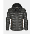 Product MILESTONE He-Lederjacke Nappa thumbnail image