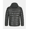 Product MILESTONE He-Lederjacke Nappa thumbnail image